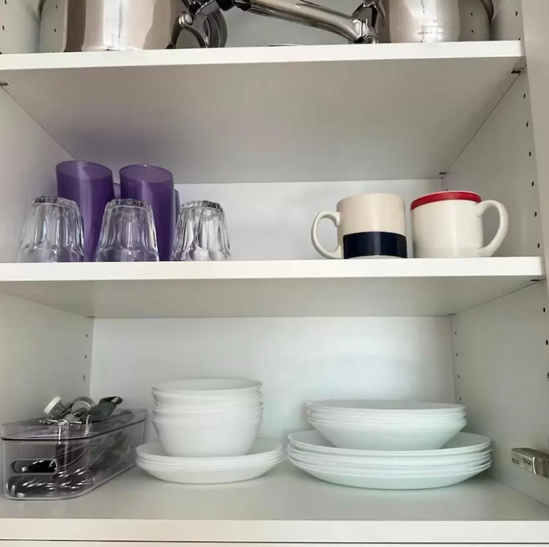 Bright 1Br Apartment In Kallio With Best Location Helsinki