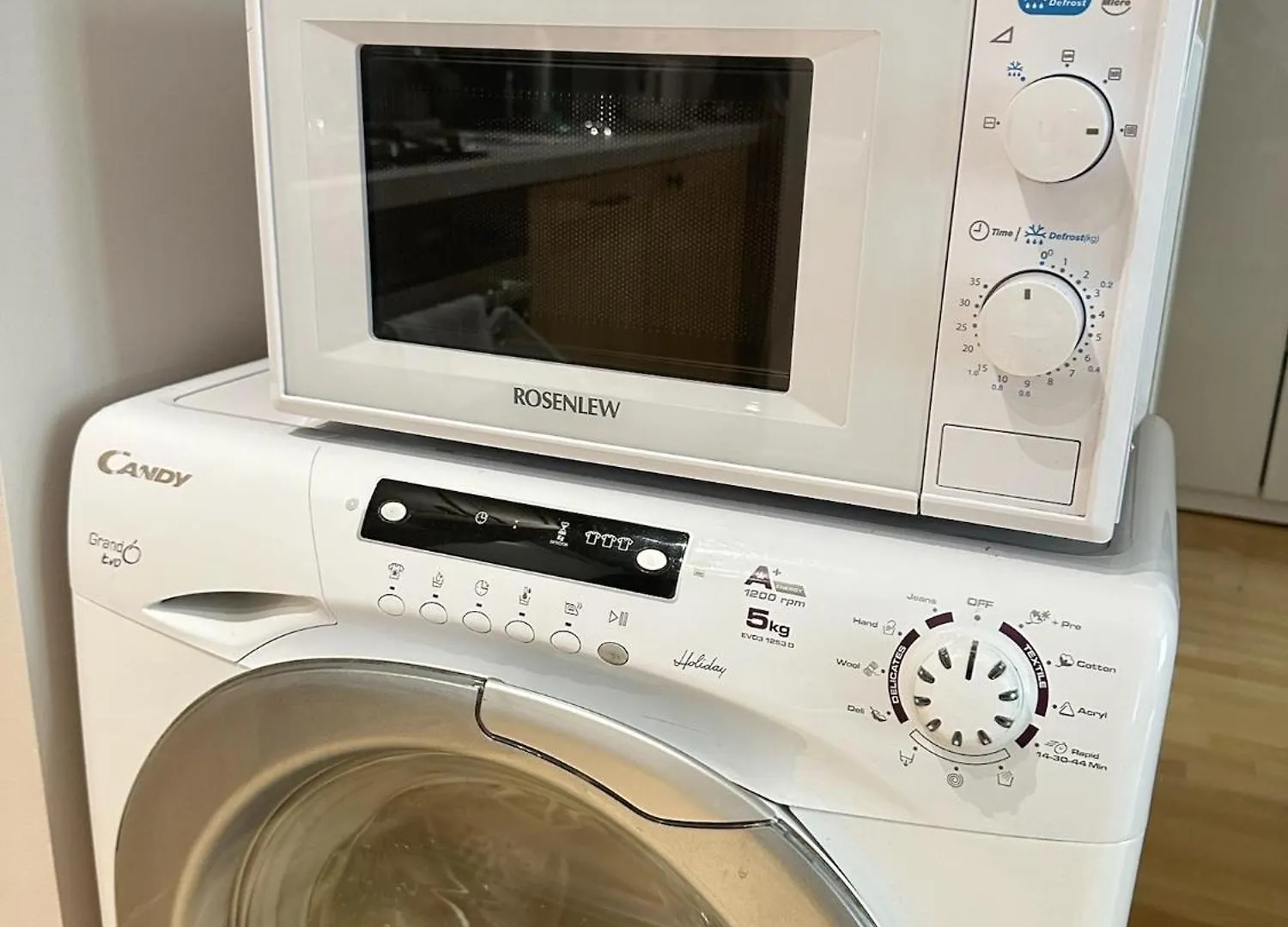 Bright 1Br Apartment In Kallio With Best Location Helsinki