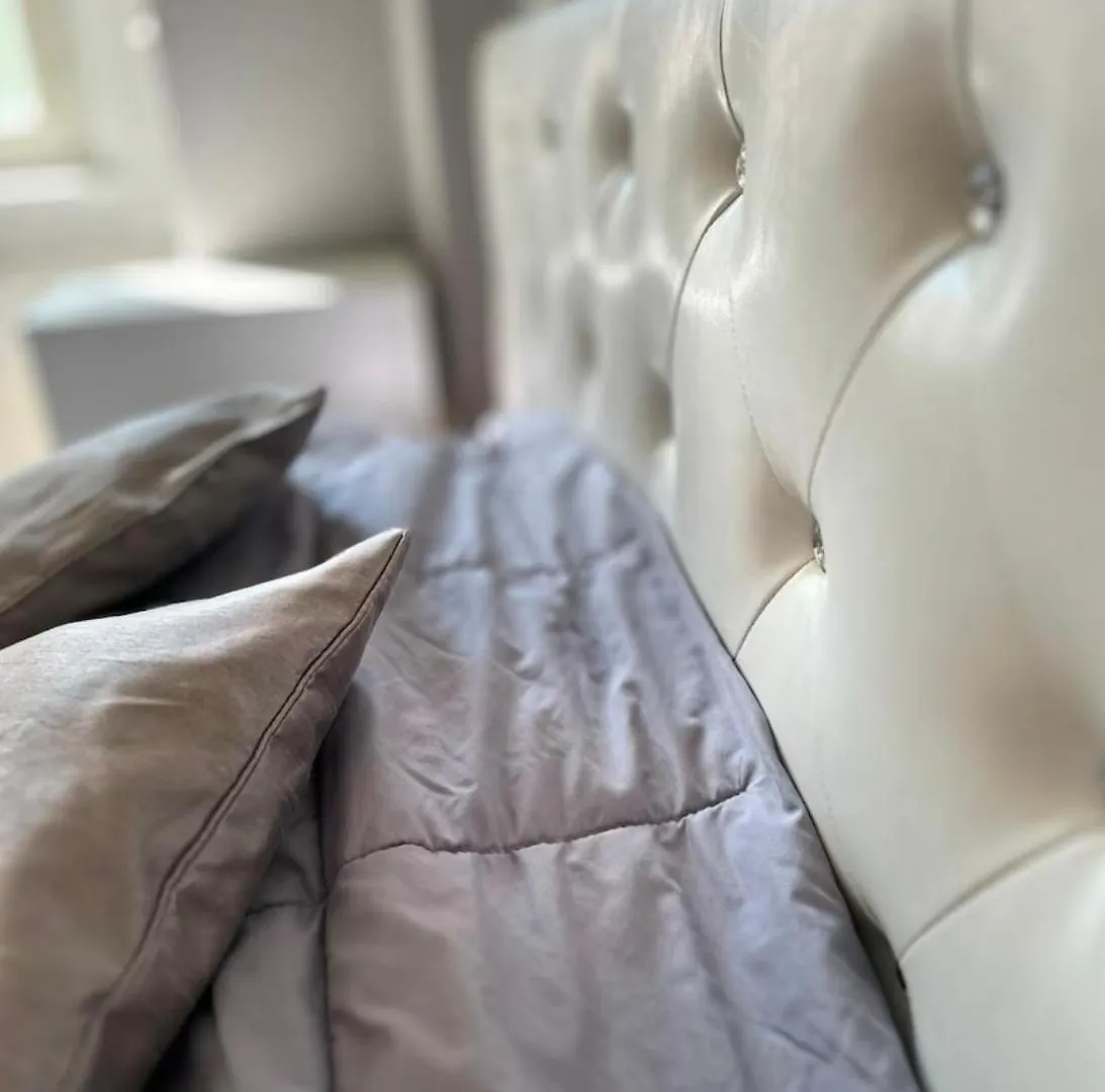 Bright 1Br Apartment In Kallio With Best Location Helsinki